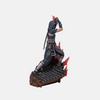 Figurine_Naoe_Animus 