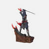 Figurine_Naoe_Animus 