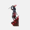Figurine_Naoe_Animus 