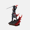 Figurine_Naoe_Animus 