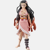Figurine Nezuko Kamado 