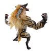 Figurine Rajang 