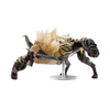 Figurine Rajang 