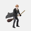 Figurine Ron Weasley 