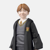 Figurine Ron Weasley 