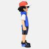 Figurine_Sacha 