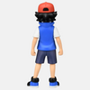 Figurine_Sacha 