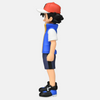 Figurine_Sacha 