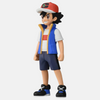 Figurine_Sacha 