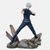 Figurine Satoru Gojo Luminasta