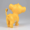 Figurine Simba