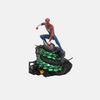 Figurine Spider-Man 