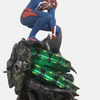 Figurine Spider-Man 