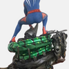 Figurine Spider-Man 