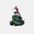Figurine Spider-Man 