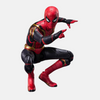 Figurine Spider-Man Articulée 