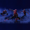 Figurine Spider-Man Articulée 
