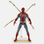 Figurine Spider-Man Infinity War