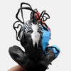 Figurine Spider-Man Venom Symbiote 