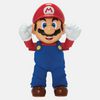 Figurine Super Mario 