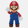 Figurine Super Mario 