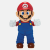 Figurine Super Mario 
