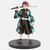 Figurine Tanjiro Kamado