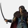 Figurine_Wulf 