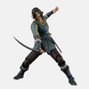 Figurine_Wulf 