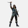 Figurine_Wulf 