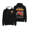 Pull Couple Cars McQueen et Sally