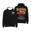 Pull Couple Cars McQueen et Sally