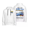 Pull Couple Cars McQueen et Sally