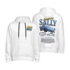 Pull Couple Cars McQueen et Sally