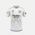 Maillot de Foot Luffy Gear 5 - L'Éveil du Dieu Soleil