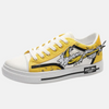 baskets-basses-zenitsu-agatsuma-vue-paire-demon-slayer
