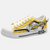 baskets-basses-zenitsu-agatsuma-vue-paire-demon-slayer