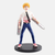 Figurine Denji Hybride Chainsaw Man 15cm - Chemise déchirée et mains tronçonneuses