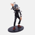Figurine de Tomura Shigaraki de My Hero Academia, avec les mains de sa famille sur son corps, dans une pose menaçante, bras tendu.