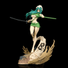Figurine Nelliel Tu Odelschwanck Resurrección