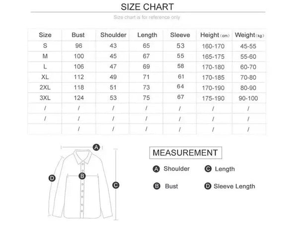 Pull Couple Cars McQueen et Sally